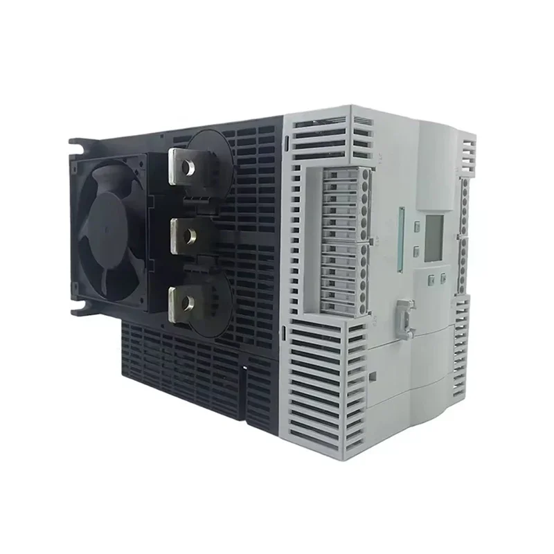 New Brand New Original 3RW4446-6BC44 AC Semiconductor Motor Soft Starter PLC Programmable