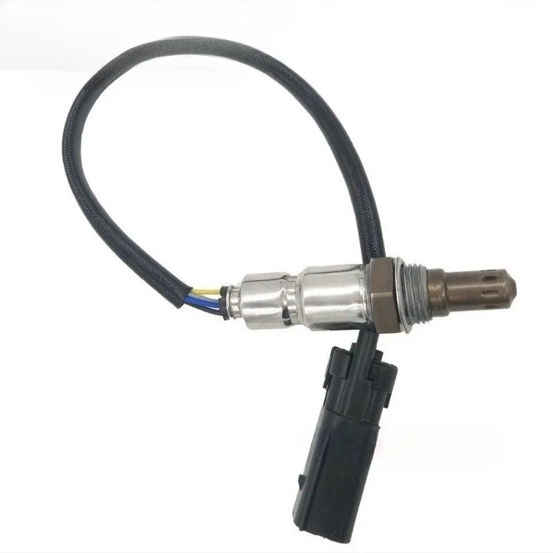 

For Jeep Cherokee 2014-2017 Genuine 2.4 Front Oxygen Sensor Long Line Automotive Accessories