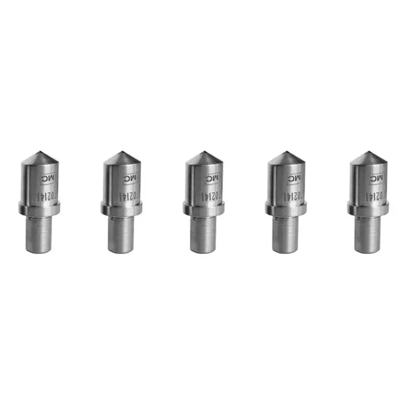 ABRW-5X Diamond For Hardness Test Tester RC-3 Rockwell Hardness Test Tester Hardness Testing Tool