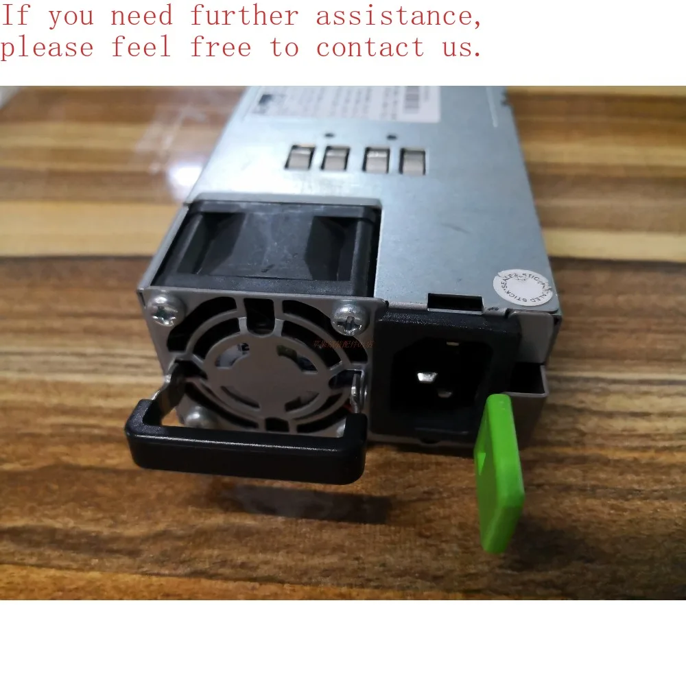 Dawning 1200W サーバー電源、Haikang モニタリングストレージ電源、Kangshu R1CA2122A 1200W 用