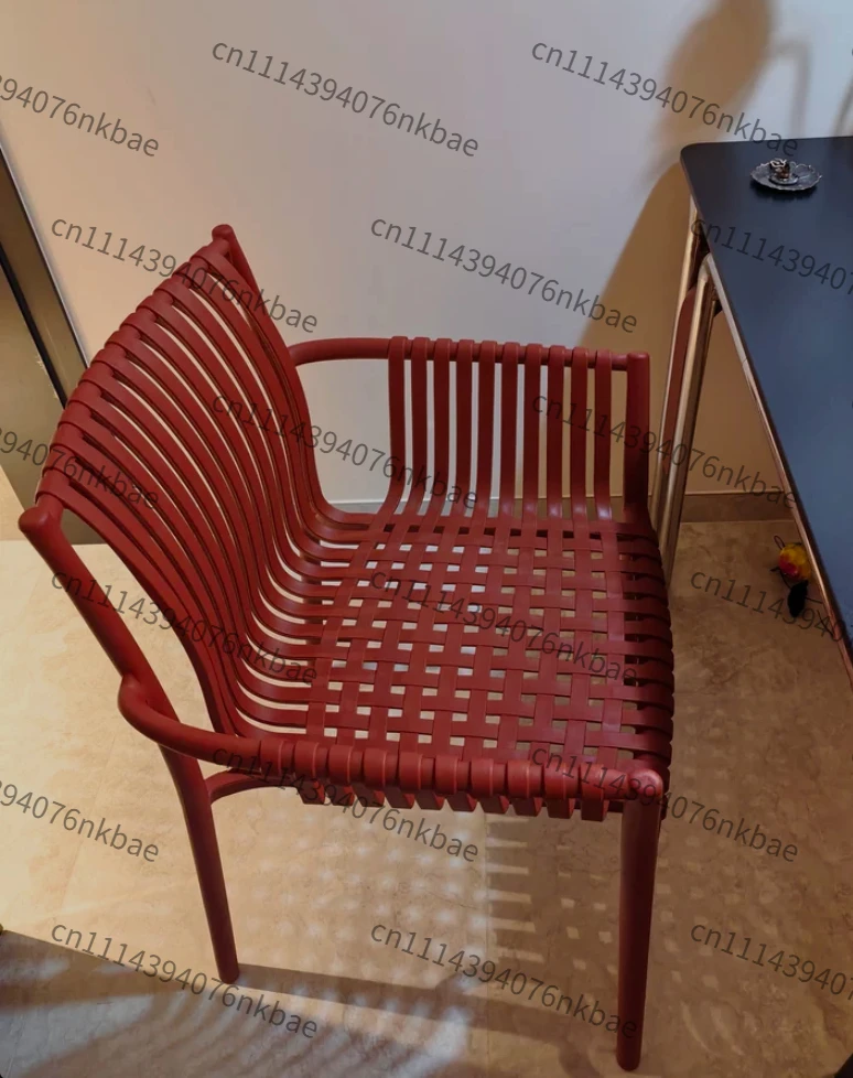 thickened-plastic-dining-chairs-nordic-simple-casual-kitchen-table-chairs-for-adults-and-kids-home-furniture