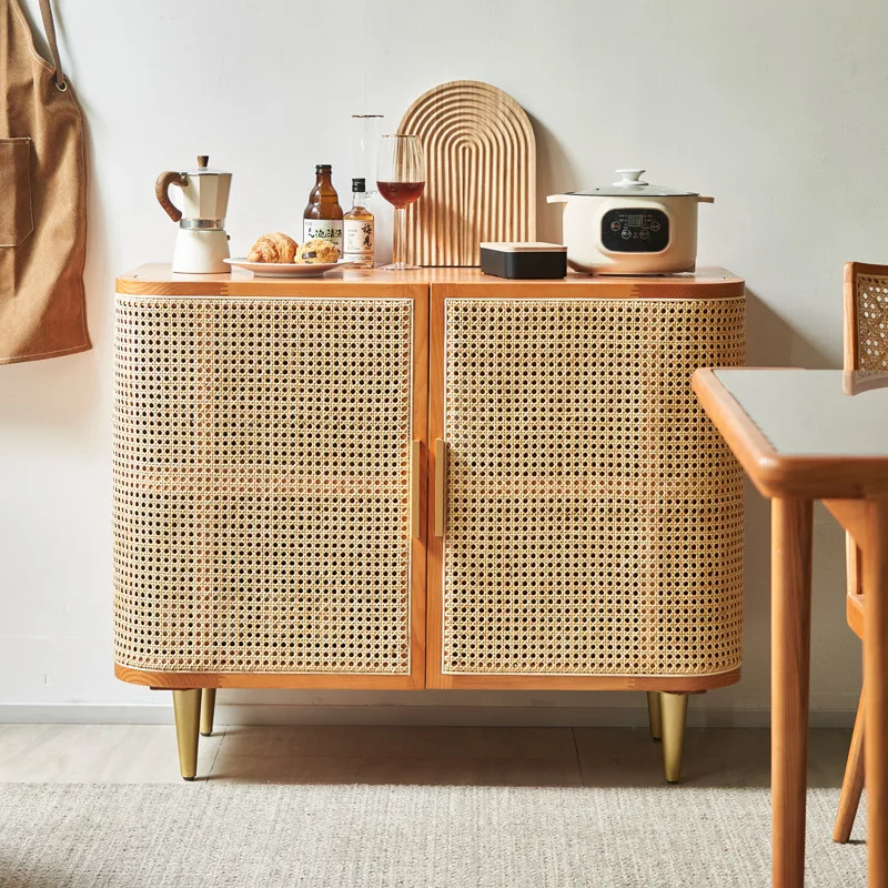 Multi-Layer Double-… - image