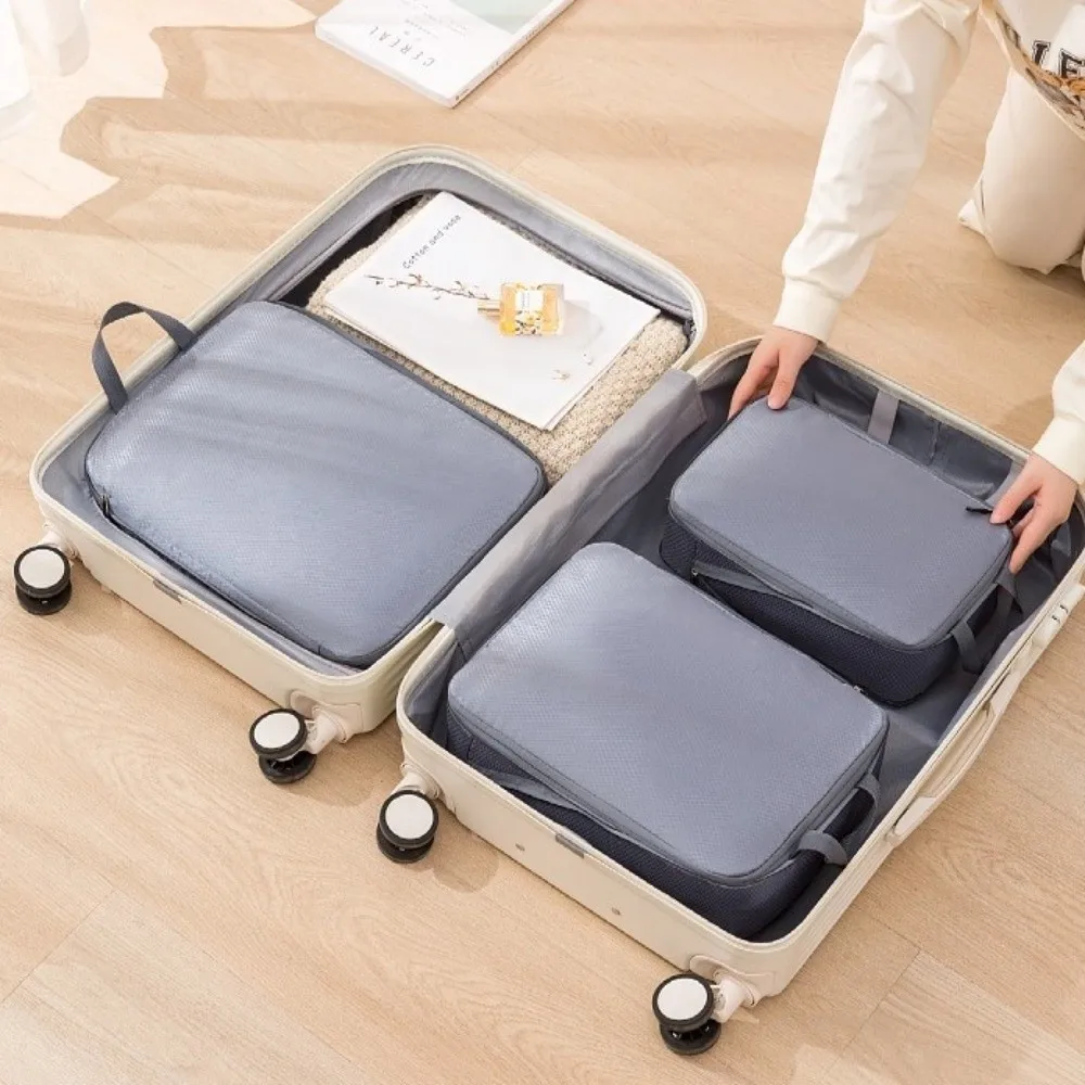conjunto-de-3-cubos-organizadores-de-bagagem-em-poliester-para-viagem-com-compressao-grande-capacidade-a-prova-d'agua-portateis-e-comprimiveis