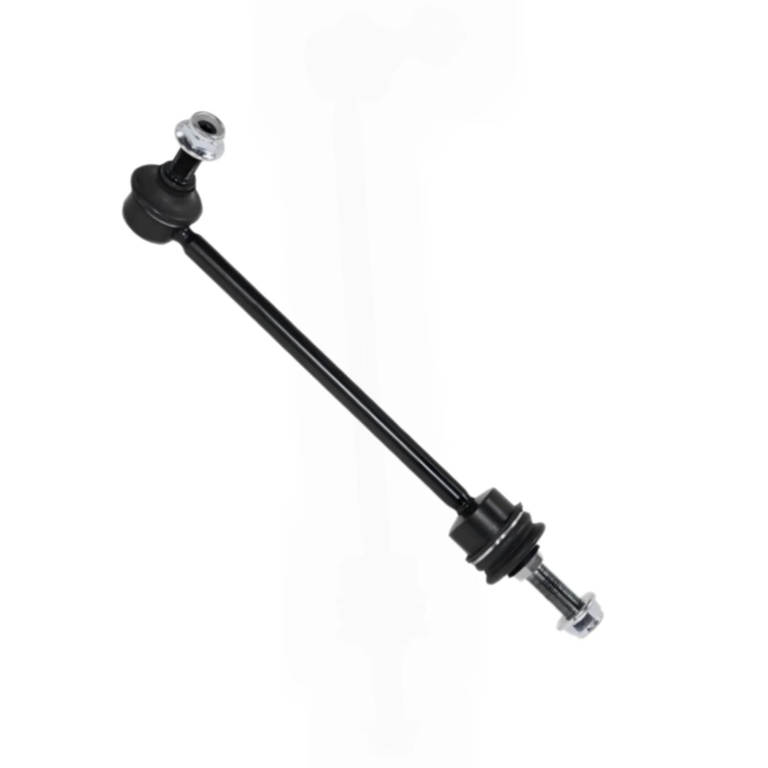 2Pcs Front Stabilizer Sway Bar Link For Renault Avantime Espace III Laguna I/ Laguna I Grandtour Safrane I 1992-2003