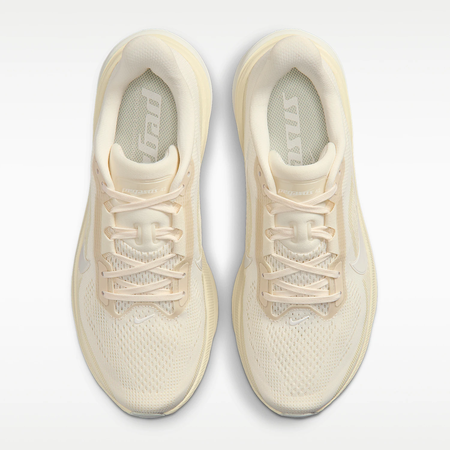 나이키 정품 페가수스 42 나이키 페가수스 여성용 로드 - Women Shoes Running Nike 리뷰 및 가격