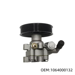 Car Steering Booster Pump For Geely Emgrand Ec7 Ec7RV RS