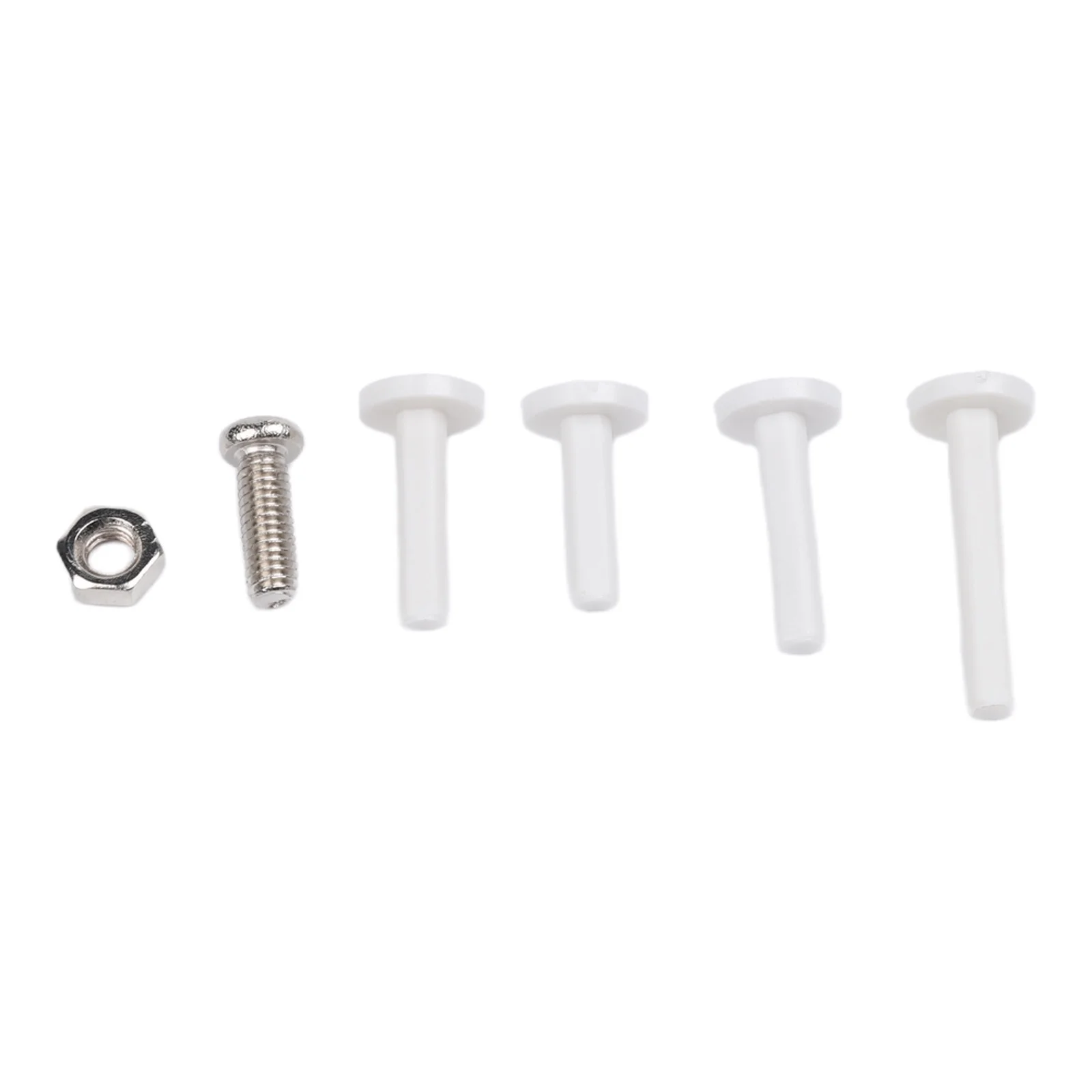 DIY Installation Heating Valve Adapter Adapter Set For Radiator Valves Electronic Radiator Thermostat Enhanced Functionality