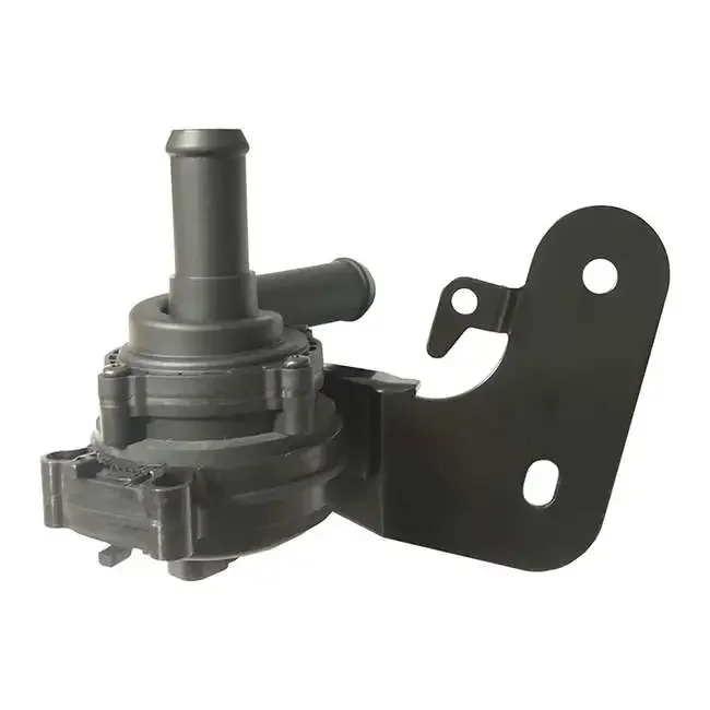 

9m6z8c419a 902087 Engine Auxiliary Water Pump 2009 2010 2011 2012 for car Escape 2.5l,2009 2010 2011 for Mariner 2.5l