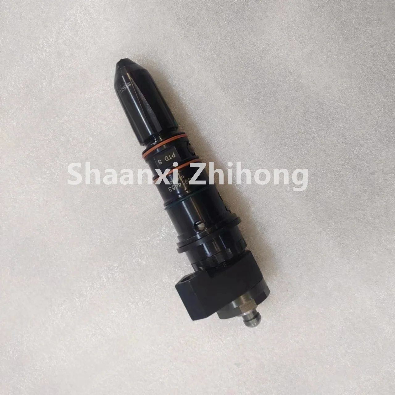 Generator set NTA855-G4 (M) (MF) PT injector 4914453 is suitable for Cummins