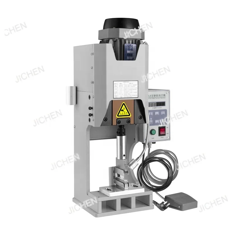 Hs CLX-Y1E Optical …