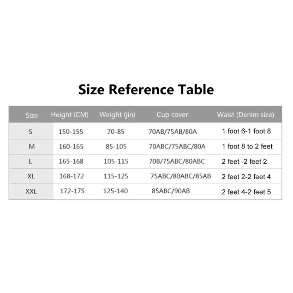 Quick-Dry One Piece Swimsuit Black And White Patchwork Slimming Design Sports Swimwear Bodysuit Cut Professional Grade view 6