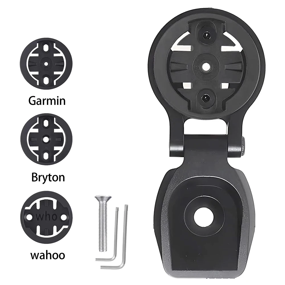 Front Road Mountian… - image