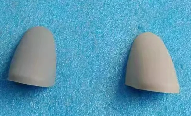 

Бежево-серый чехол на ручку крыши подлокотника, новый, подлинный, левый и правый для Chery