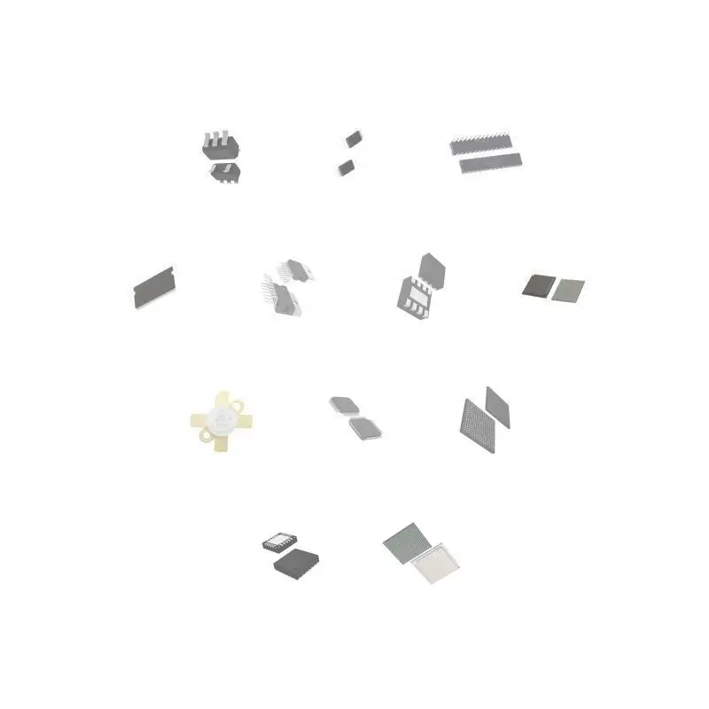 

XC7Z007S-1CLG225I XC7Z010-3CLG225E XC7Z010-1CLG225C XC7Z010-2CLG400I XC7Z010-1CLG400C XC7Z020-1CLG400I XC7Z020-L1CLG400I