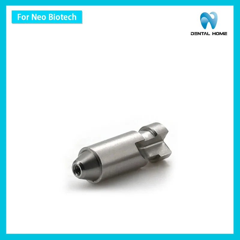 OEING For Neo Biotech Multi unit Lab Analog  Equipment Parts
