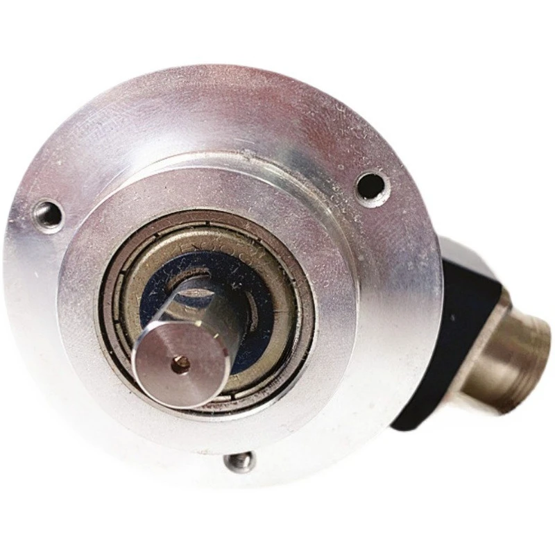 8.5000.8328.5000 Automation Equipment Photoelectric Rotary Encoder Car Accessories Sublimation Blanks Garden Tools