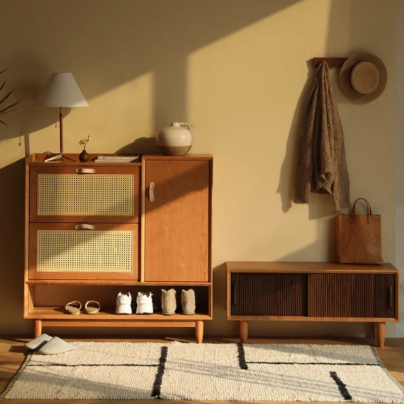 

Living Room Cabinets Shoe Cupboards Armoires De Salon Cabinet Shoe-shelf Shoes Organizer Home Furniture Shoemakers Rack Shoerack