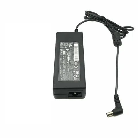 Lg Monitor Power Supply Ultragear 27gk65s Lg Monitor Power Cord Dc In-AliExpress