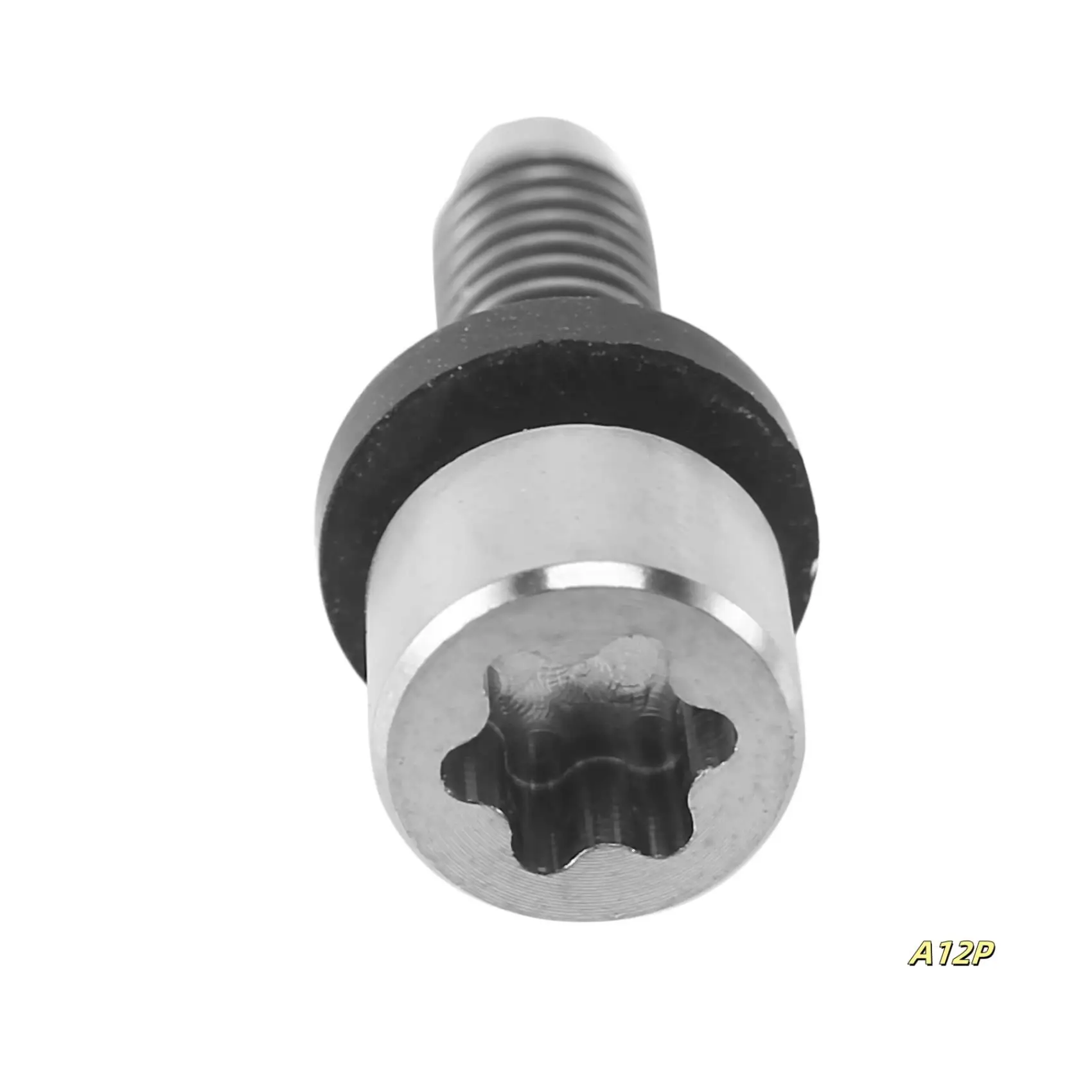 

10Pcs Adapter Screws For Taylormade Golf M1 M2 M3 M4 M5 SIM Adapter Sleeve Golf Accessories