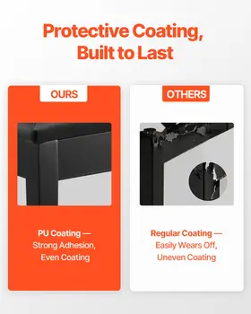 10 best sales Ottomanensitz - №4