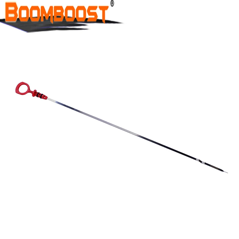 

1pcs Car Engine Oil Gasoline Dipstick Dipstick Measuring Tool ​FOR Volvo C70 S60 S70 S80 V70 XC70 XC90