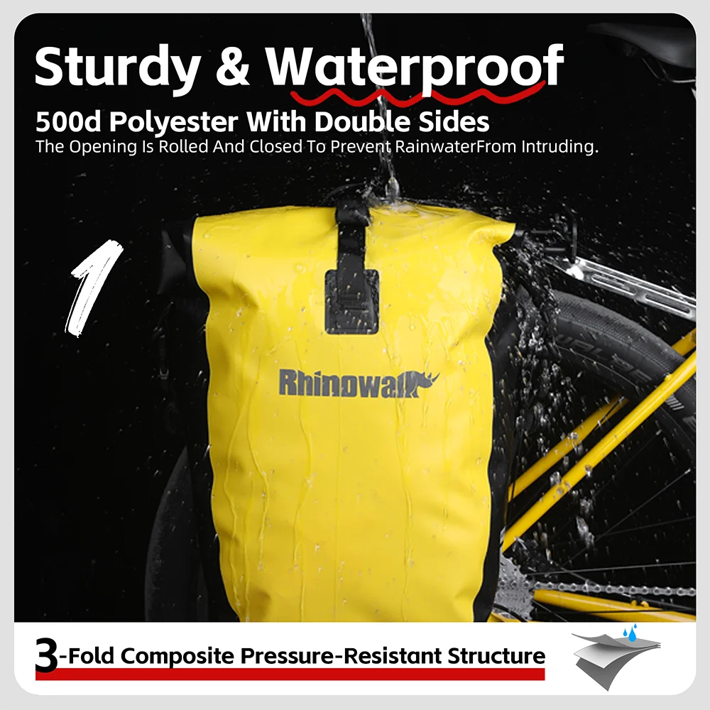 Thumbnail 3 - #1 Latest Saddle Racks Offers