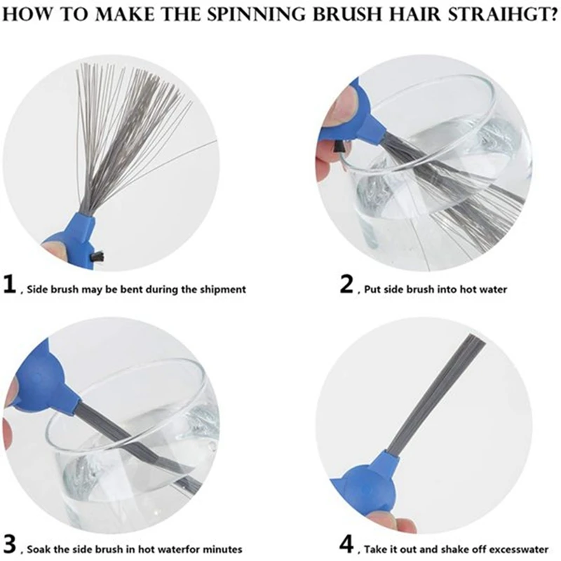 Eufy 11s Robovac 30掃除機アクセサリー,掃除機部品,プラスチック,取り付けが簡単