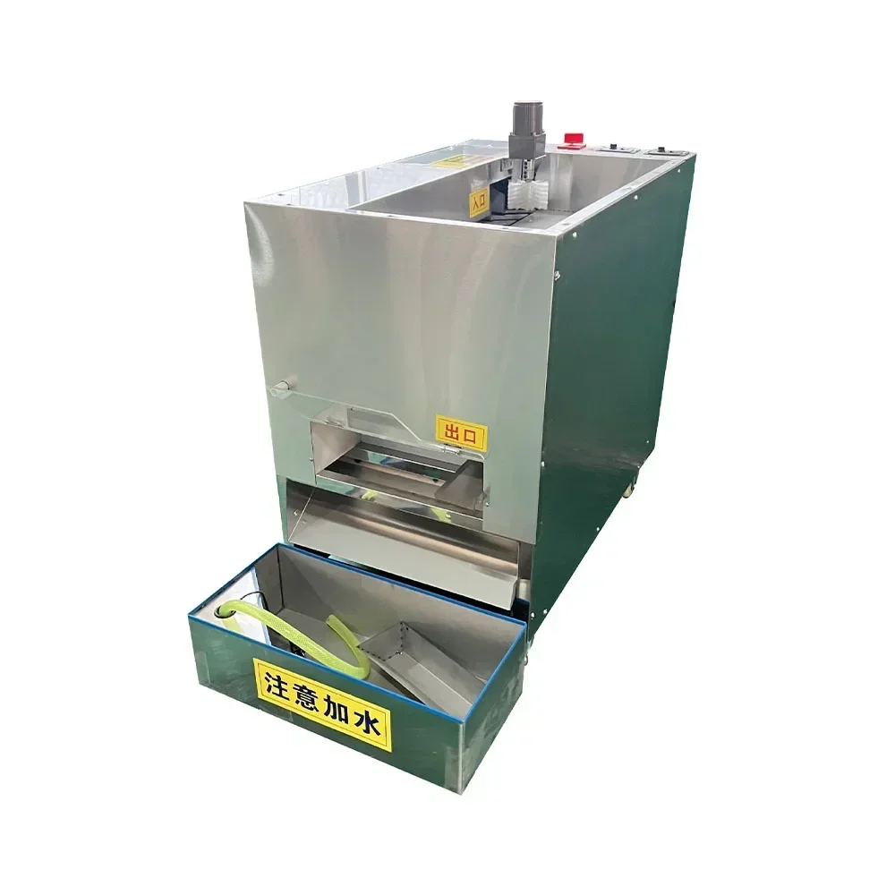 

3600PCS/H Chicken Egg Boiling Peeling Machine/ Automatic Hen Egg Boiling Shelling Machine/ Boiled Egg Peeler Sheller