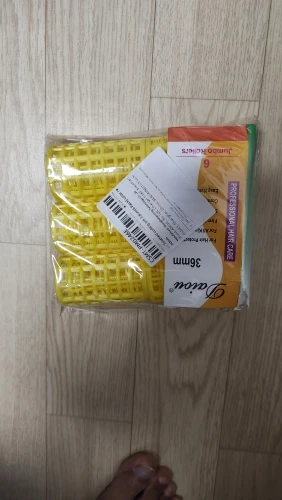 구매후기