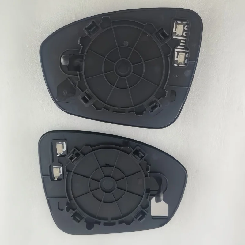 For Nissan Sylphy/Sentra 14th generation (2020 2021 2022 2023 2024) Car mirror convex Wide-Angle with heated/Unheated mirror NEW
