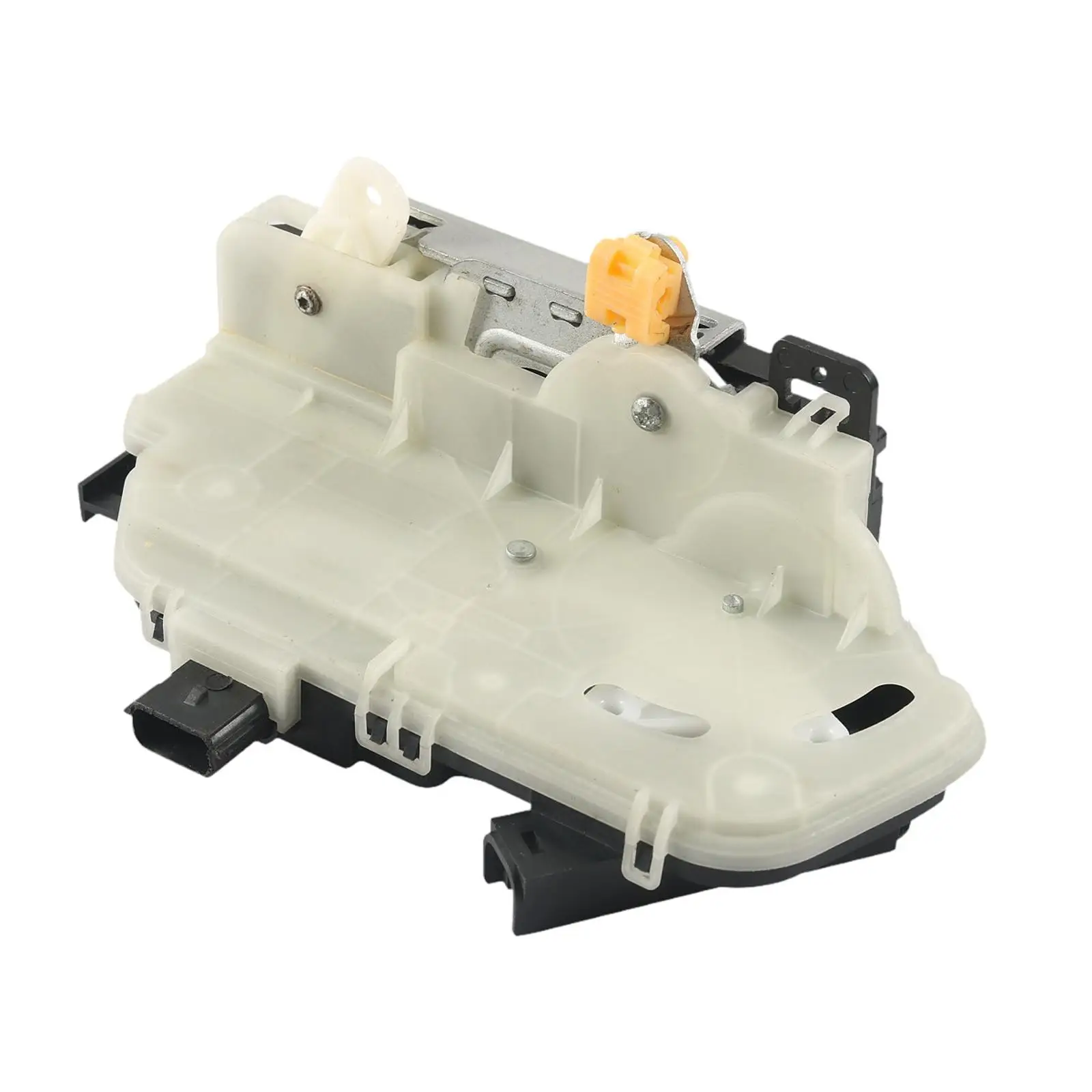 

Door Lock Actuator Easy Installation Repair Parts Accessory DG1Z5421813A Replace 9L3Z5421813A Ar3Z6321813A for Ford Taurus