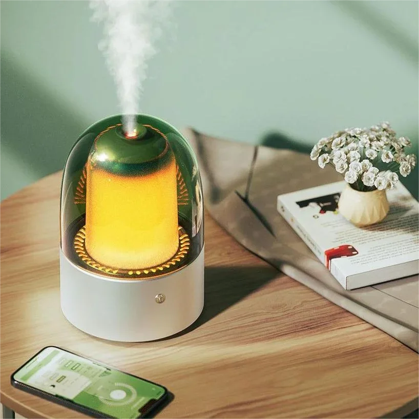 Crearoma B2B Wholes… - image