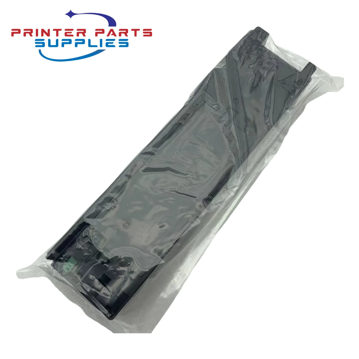 1PC MC-G01 Pojemnik na konserwację do Canon MAXIFY GX6010 GX7010 GX6020 GX7020 GX6030 GX7030 GX6040 GX7040 GX6050 GX7050 GX6060