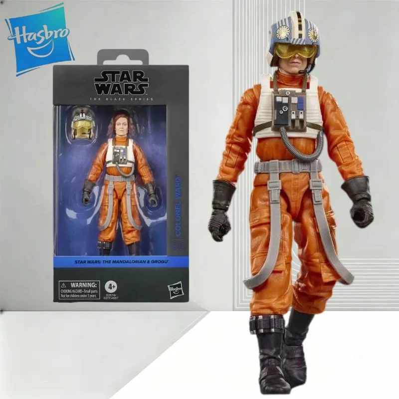 hasbro-star-wars-the-black-series-colonel-ward-imperial-remnant-stormtrooper-figurine-d'action-imperiale-jouets-pour-garcons-et-filles-cadeau