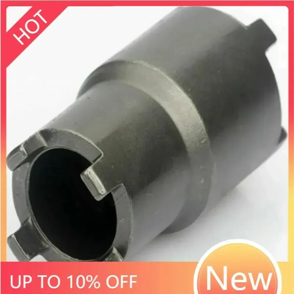 2027-2pcs For Clutch Wrench Lock Nut Spanner Tool For For For ATC 110 ATC 125 ATC 90 CA 200 CB200