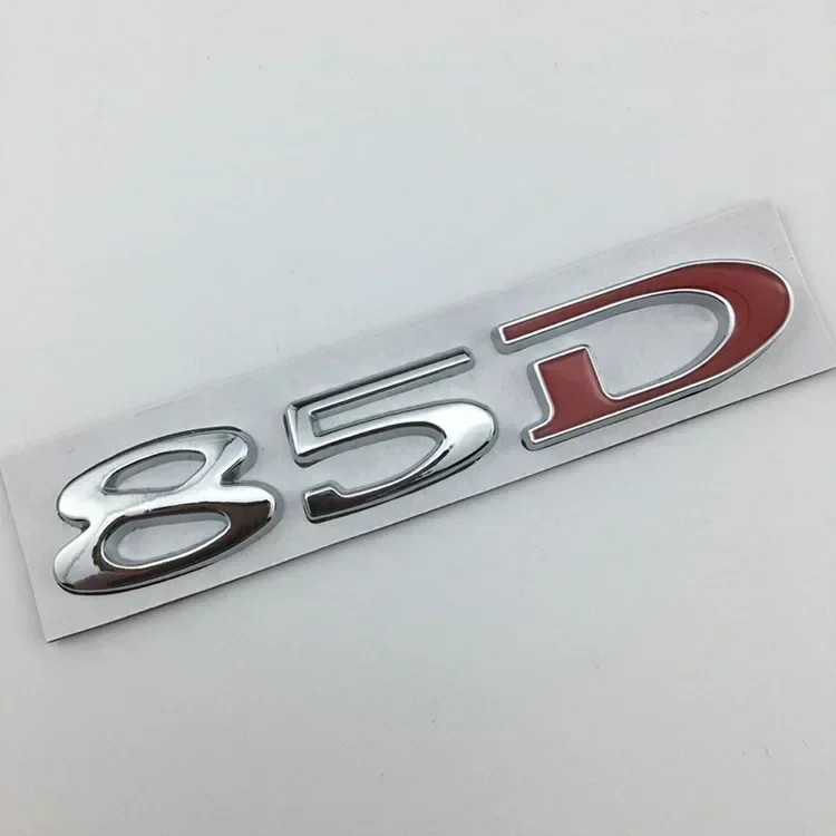 85D-1