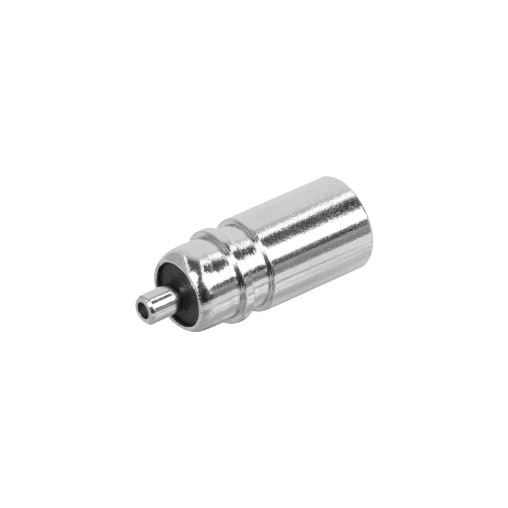 Lithium Bike Charging Male 1-5PCS DC022E Skateboard Waterproof Round Power Plugs for Xiaomi M365 Pro 1s Electric Scooter Parts