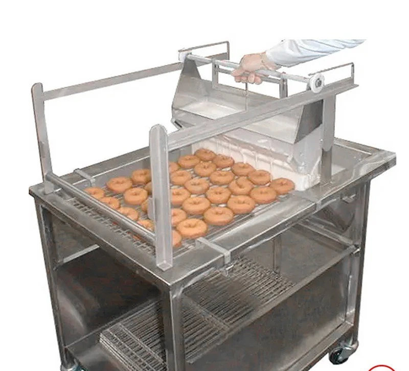 

Donuts, Sprayers, Jams, Commercial, Equipment, Cakes, Chocolate