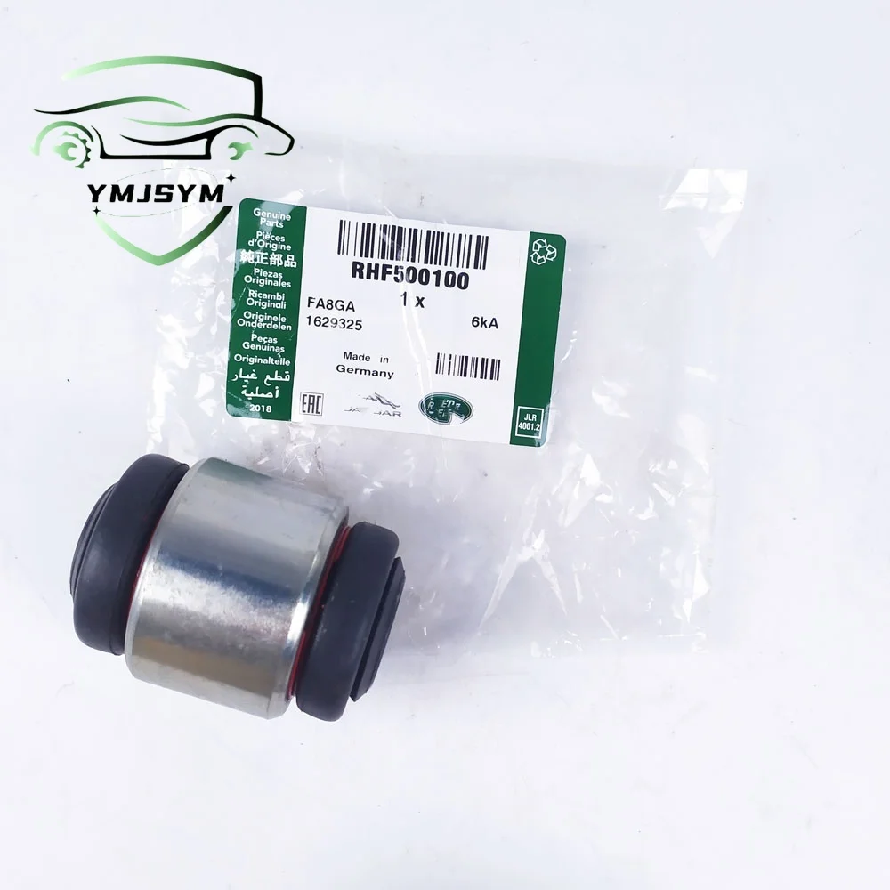 RHF500100 Control Arm Bushing for Land Rover Range Rover Sport 05-09 10-13, LR4 10;Discovery 3 OEM: RHF500031 Brand New Original