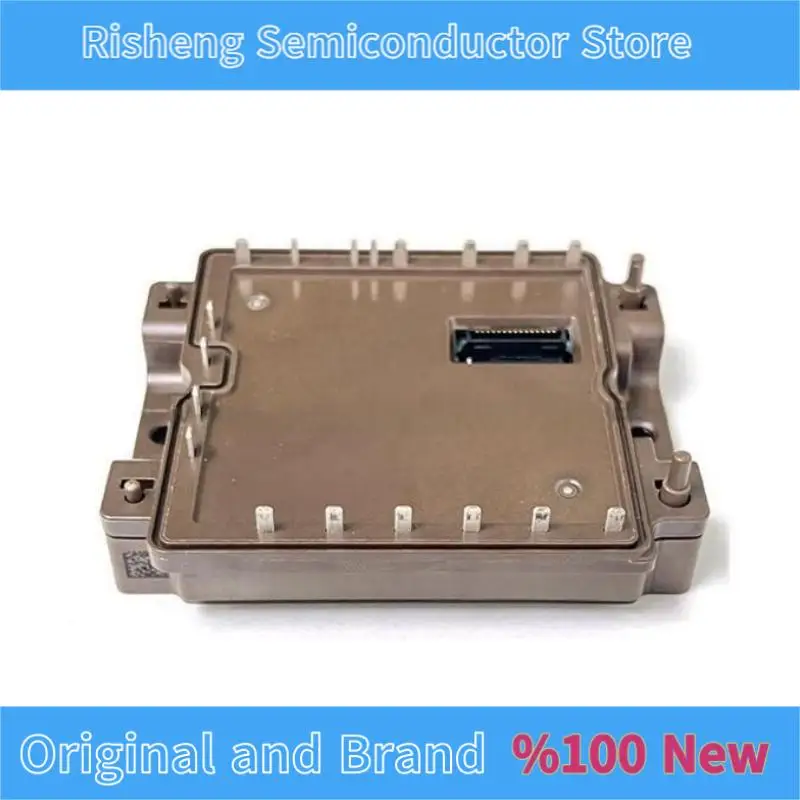 

GMSI-025120TNE GMSI-035120TNE GMSI-010120TND GMSI-015060SND GMHI-015060SND IGBT Module New Original