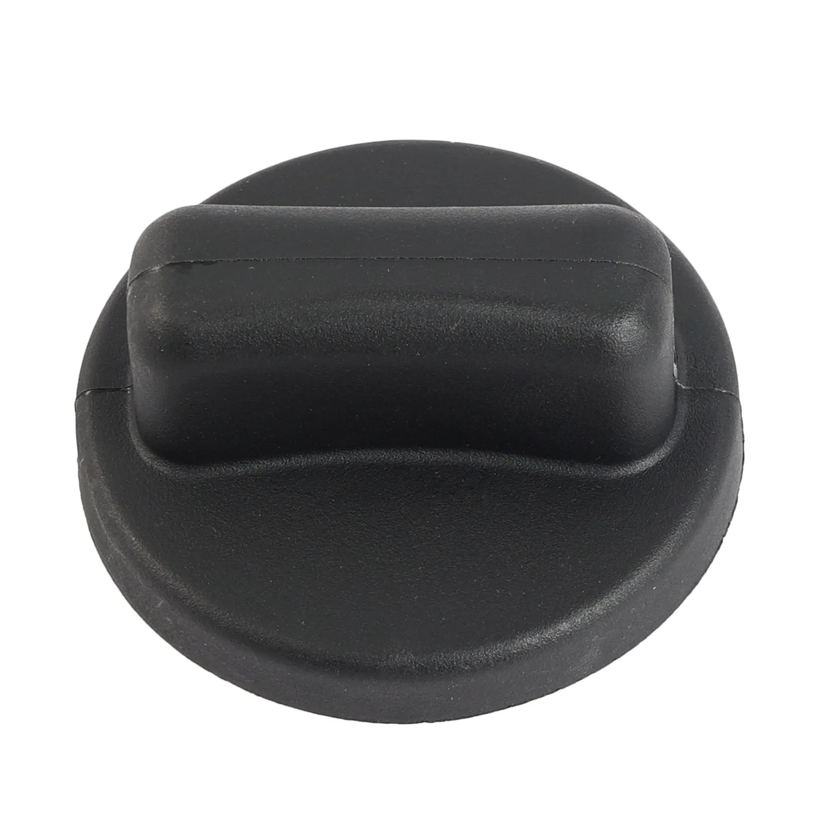 Engine Oil Petrol Fuel Tank Filler Cap Tank Cap Cover For Mercedes Benz A Class C Class E Class S Class CLK SL SLK 1404700005