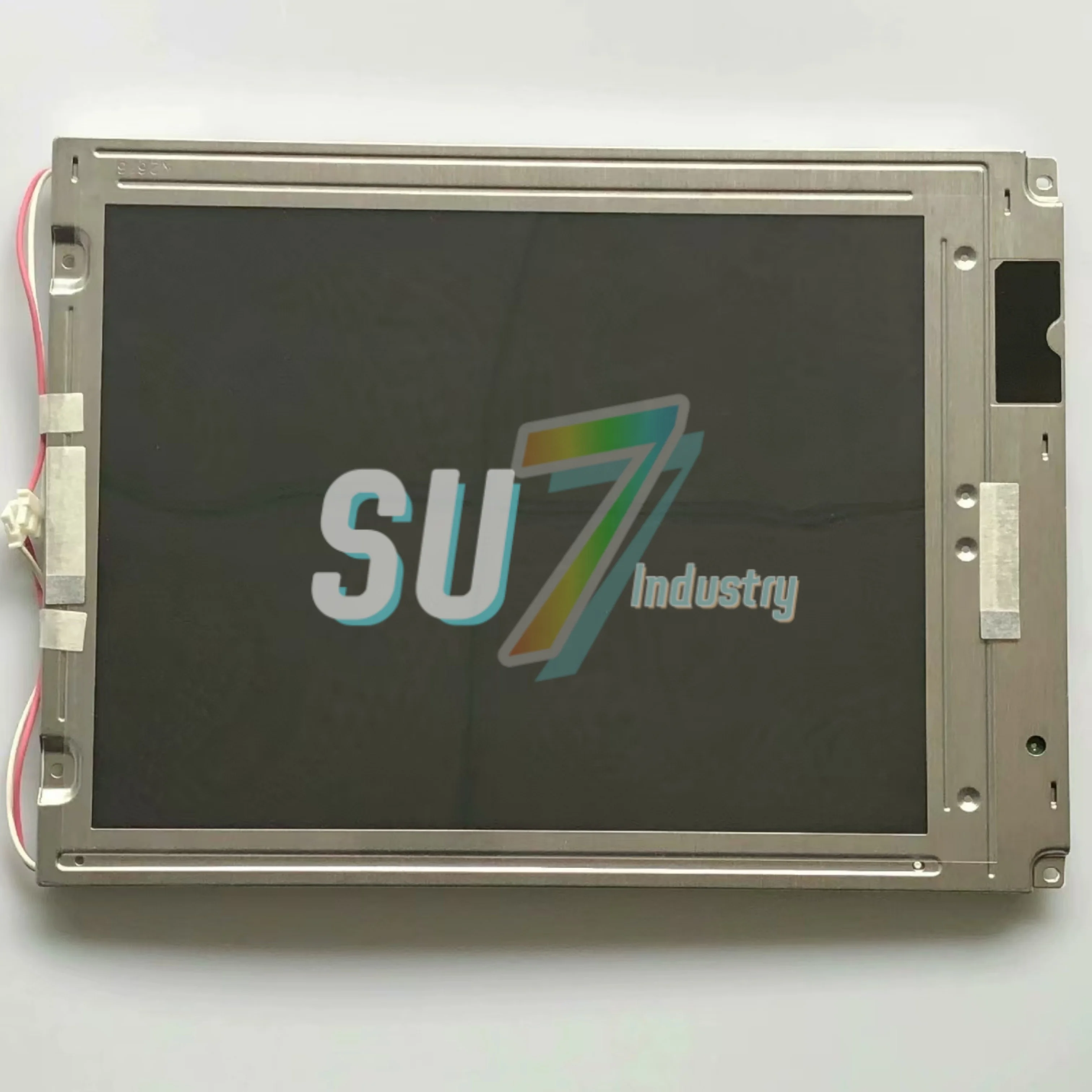 

LCD Screen Display Pan LQ104V1DG21 LQ121S1DC71 New In warehouse