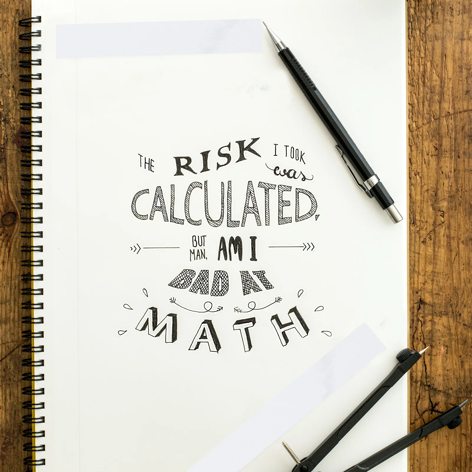 5 قطع من شريط ورق الكرافت لاصق قوي مقاوم للماء لتغليف الكرتون ختم الحرفية القرطاسية شريط الاستخدام الزخرفي #3