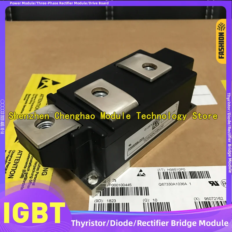 

TT430N22KOF TD500N16KOF TD500N18KOF MCD501-16I01 LD421650 TT430N22KOF TD500N14KOF TD570N18KOF TD570N16KOF TD570N14KOF 570N12KOF