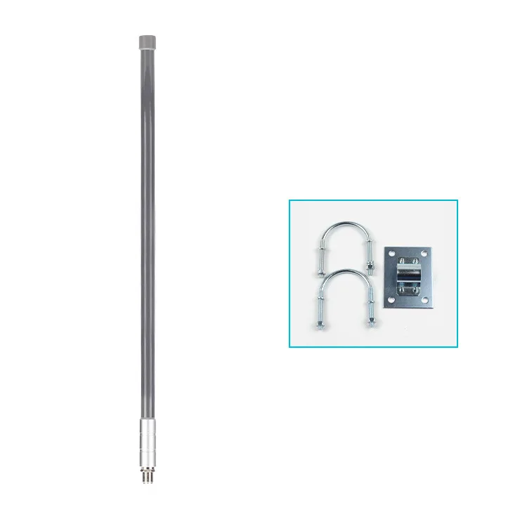 1090MHz High Gain ADS-B FRP Antenna FPV Aerial Photography, Remote Sensing  Telemetry Communication, Receiving and Transmitting