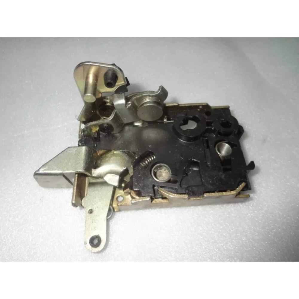 Genuine for Citroen Fukang New Elysee Central Locking System Locking Mechanism Lock