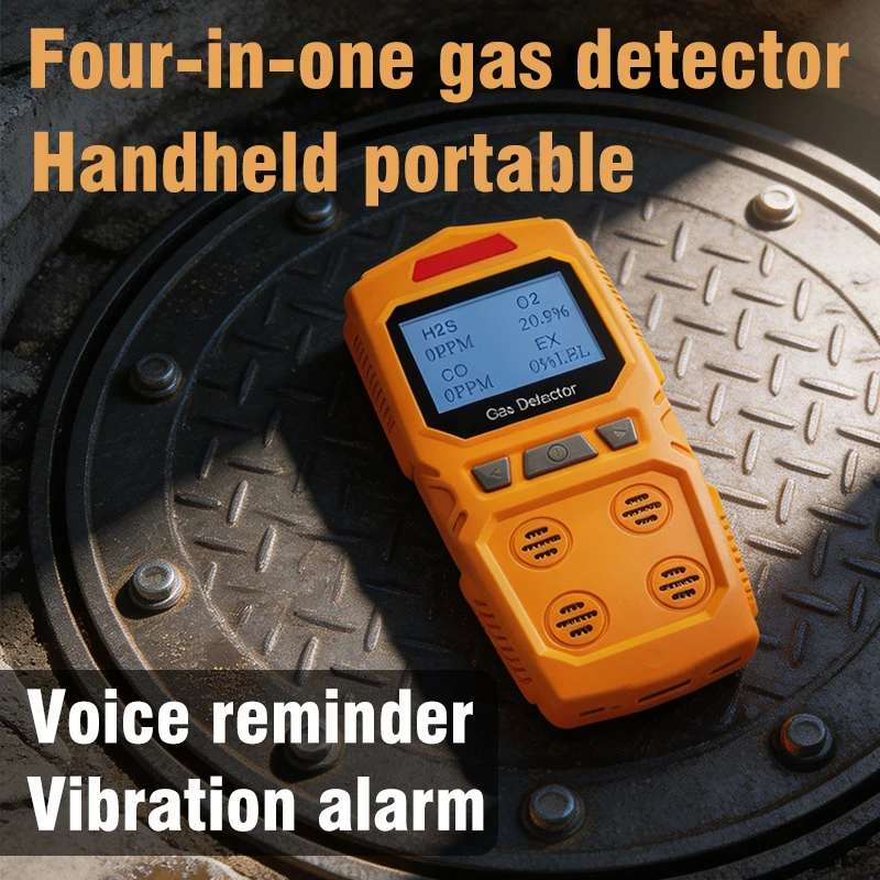 detecteur-de-gaz-portable-haute-precision-quatre-en-un-analyseur-de-gaz-combustibles-gazeux-toxiques-et-nocifs-capable-de-detecter