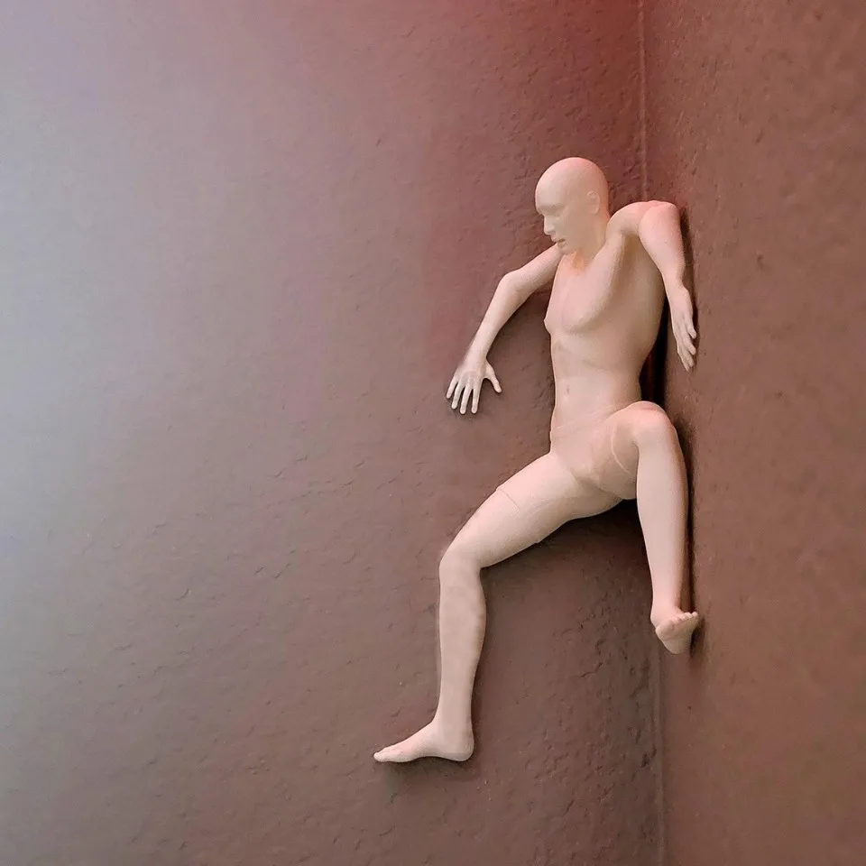 

500PCS Custom Stickers and Customized Logo Wedding Birthday Gift Box Stickers DIY Your Own Personalize Stickers