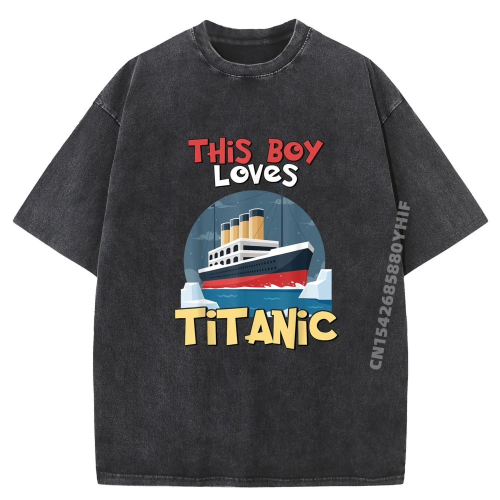 titanic-ship-this-boy-loves-the-rms-titanic-fashion-t-shirt-uomo-donna-streetwear-uomo-abiti-lavati-creativi