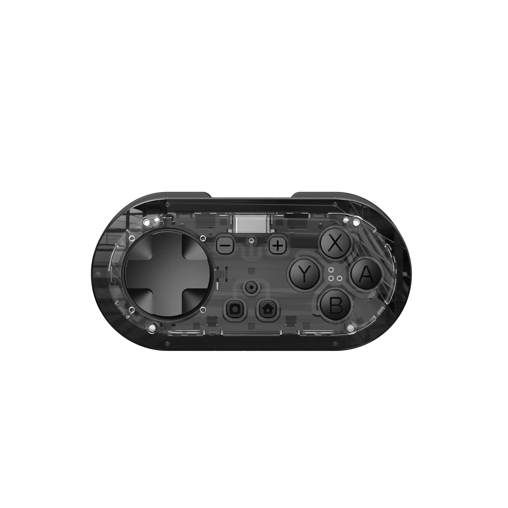 KS54 Switch Pro Wireless Gamepad for Nintendo Switch